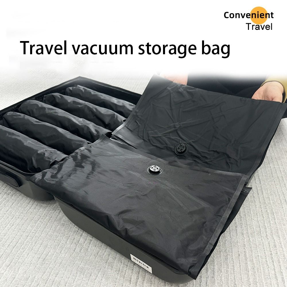 New Reusable Hand Roll Vacuum  - đánh giá và giá Handbags